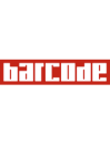 Barcode Berlin Mask
