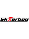 Sk8erboy