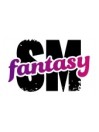 SM Fantasy