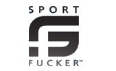 Sport Fucker