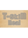 T-Skin Real