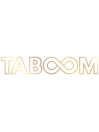 TABOOM