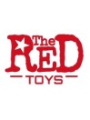 The Red Toys