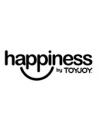 TOYJOY happiness