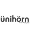 unihorn