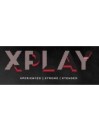 XPlay - PerfectFit