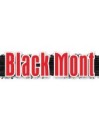 BlackMont
