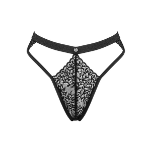 Harnais de Bondage BDSM en cuir, jouets pour femmes, tenue de jeu pour  adulte, soutien-gorge et ceinture porte-jarretelles, ensemble d'accessoires  sexuels - Historique des prix et avis