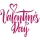 Saint-Valentin Sensuelle : Top Idées pour une Soirée Érotique Inoubliable